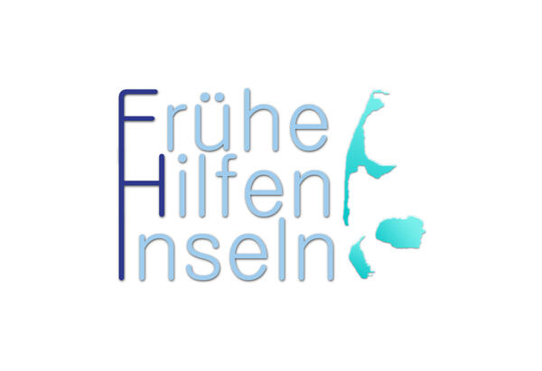Bild vergrößern: Logo FH Inseln