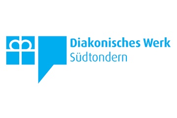 Bild vergrößern: Logo dw-südtondern