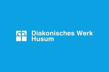 Bild vergrößern: Logo dw-husum
